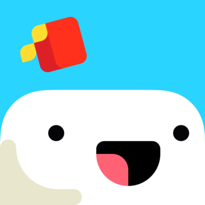 ⚡ FEZ Pocket Edition iPhone ios Appstore + ПОДАРОК 🎁🎈