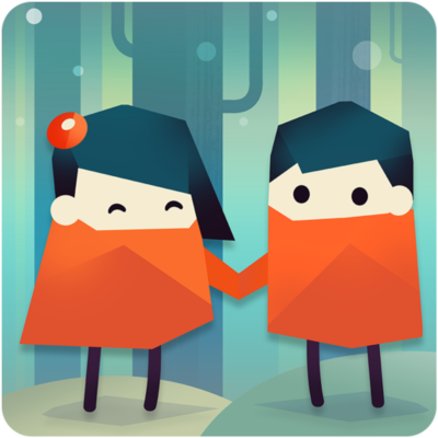 ⚡️ Link Twin iPhone ios iPad Appstore + ПОДАРОК 🎁🎈