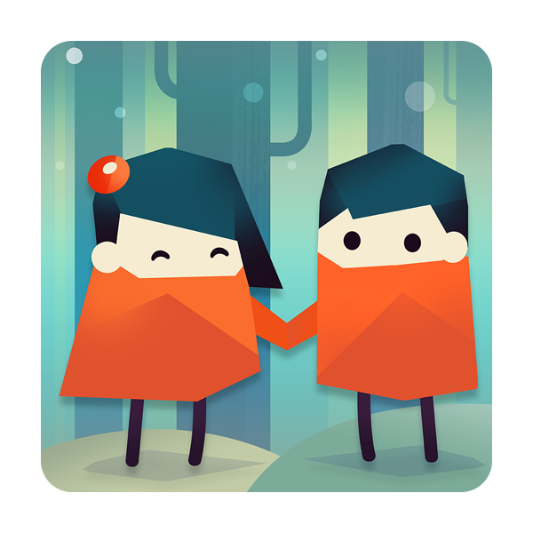 Link Twin iPhone ios iPad Appstore + ПОДАРОК