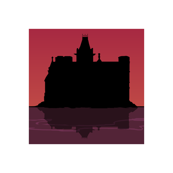 ⚡️ Rusty Lake Hotel iPhone ios iPad Appstore + БОНУС 🎁