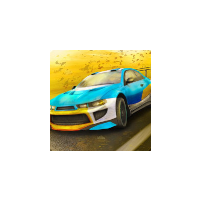 ⚡️ Go Rally iPhone ios iPad Appstore + ПОДАРОК 🎁🎈