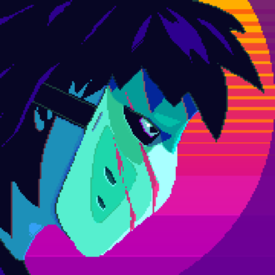 ⚡️ Party Hard Go iPhone ios iPad Appstore + ПОДАРОК🎁🎈