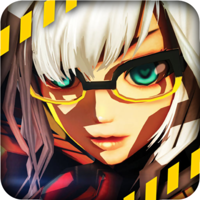 ⚡️ Smashing The Battle iPhone ios iPad Appstore + 🎁