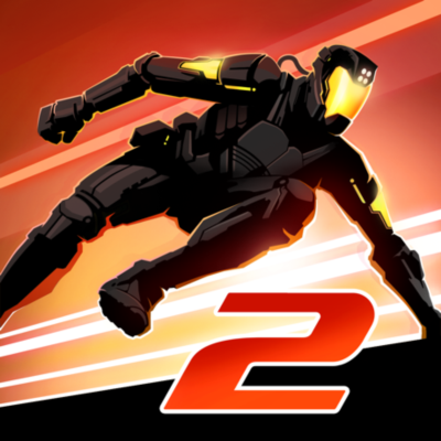 ⚡️ Vector 2 Premium iPhone ios iPad Appstore + БОНУС 🎁