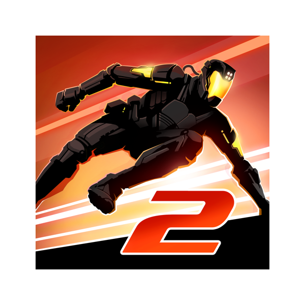 Vector 2 Premium iPhone ios iPad Appstore + БОНУС