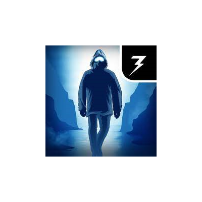 ⚡️ Lifeline. Белая мгла iPhone ios Appstore + БОНУС 🎁
