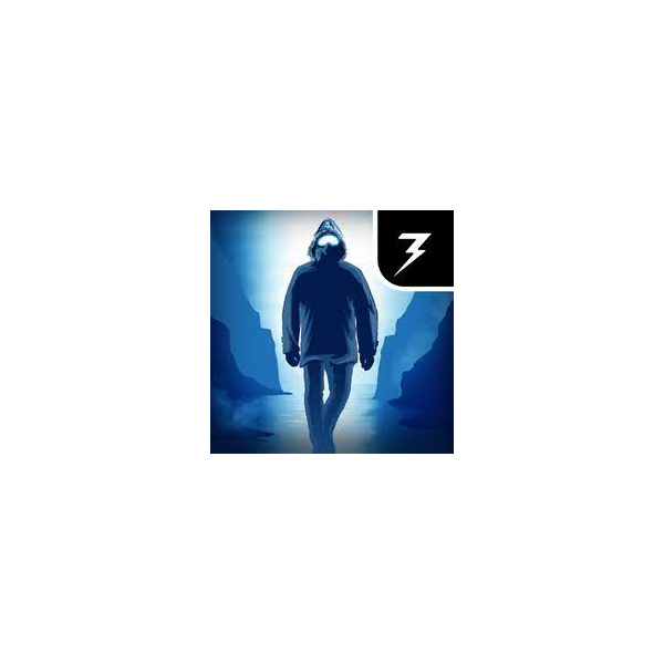 Lifeline. Белая мгла iPhone ios Appstore + БОНУС