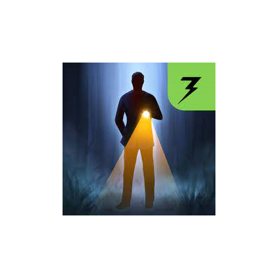 ⚡️ Lifeline. Горячая линия iPhone ios iPad Appstore 🎁