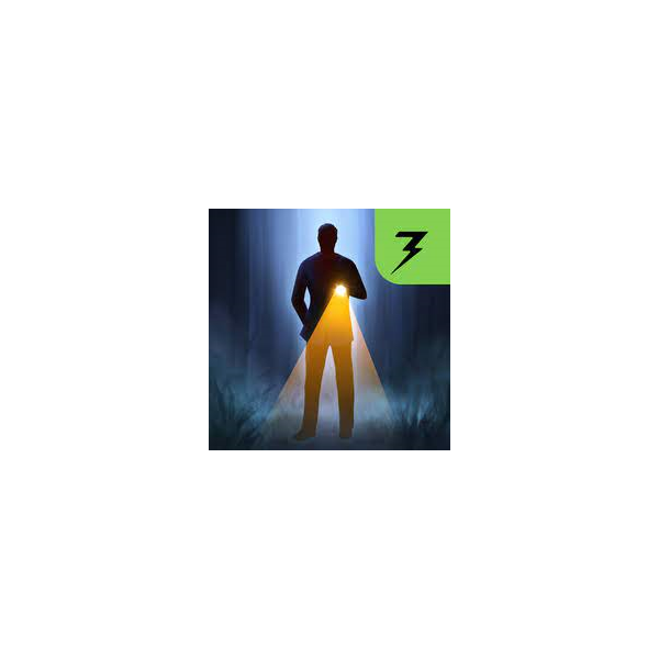 Lifeline. Горячая линия iPhone ios iPad Appstore