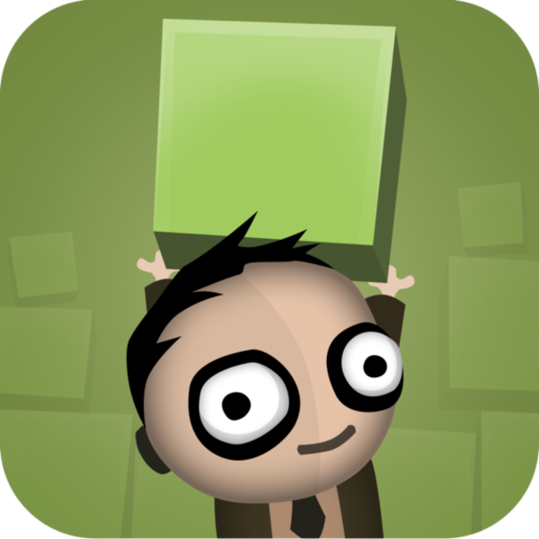 Human Resource Machine iPhone ios Appstore + БОНУС
