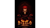Diablo II: Resurrected Xbox One & Series X|S