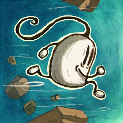 ⚡️ Blown Away Secret of the Wind ios iPhone AppStore 🎁