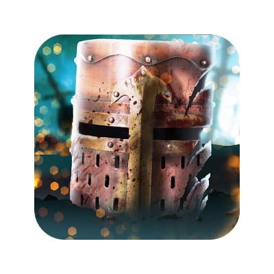 ⚡️ Heroes and Castles 2 iPhone ios iPad Appstore + 🎁🎈