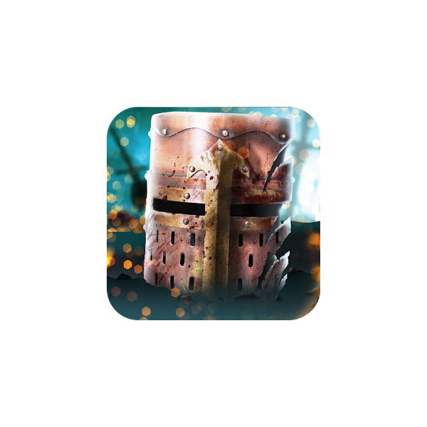 Heroes and Castles 2 iPhone ios iPad Appstore +