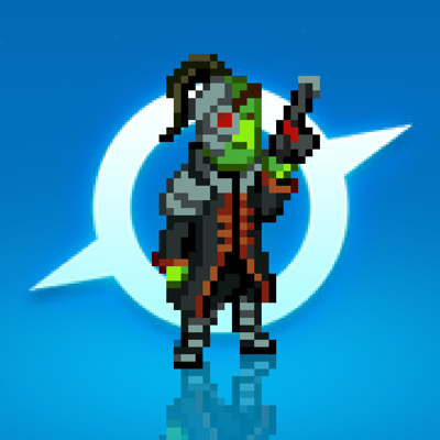 ⚡️ Star Command iPhone ios iPad Appstore + ПОДАРОК 🎁🎈