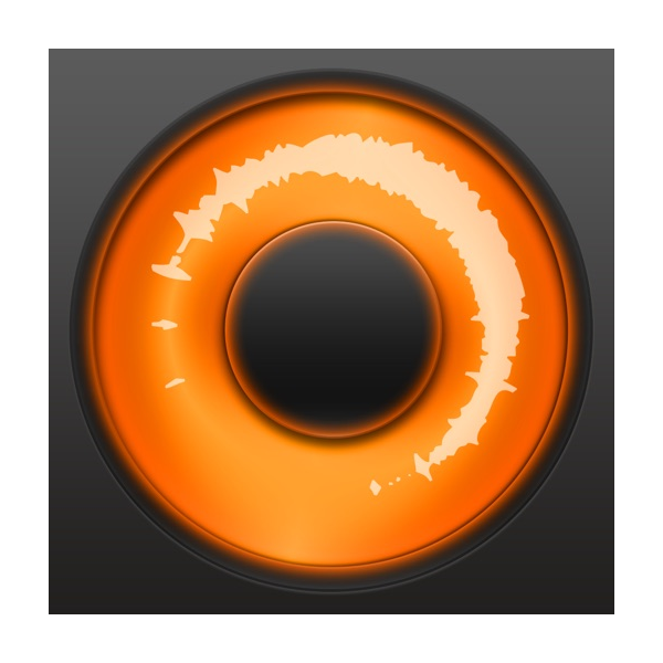 Loopy HD Looper iPhone ios iPad Appstore + БОНУС