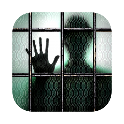 ⚡️ Lost Within iPhone ios iPad Appstore + ПОДАРОК 🎁🎈