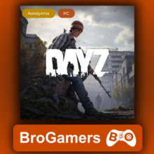 ❤️ DayZ Standalone Steam ❤️Online✔️Region Free✔️Forever