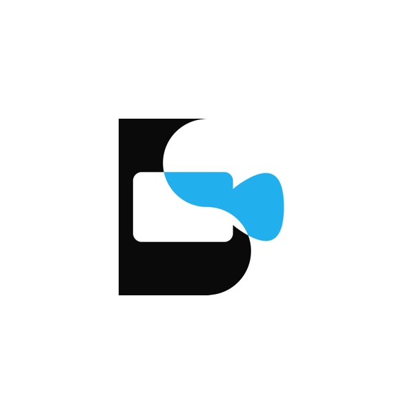 🧩 MovieSpirit AppStore iPhone iPad