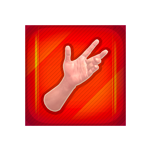 Handy Art Reference Tool iPhone ios iPad Appstore