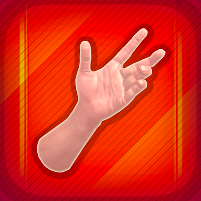 🧩 Handy Art Reference Tool AppStore iPhone iPad