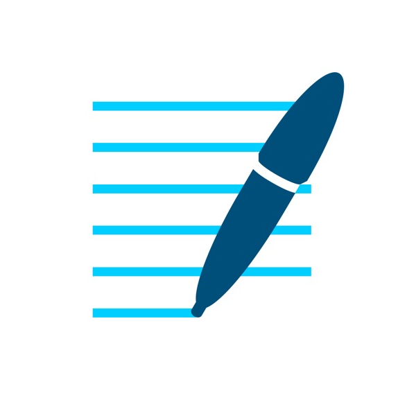 Goodnotes Essential / PRO ЛИЧНАЯ ПОДПИСКА ГОД iPhone ios AppStore Гуднотес Гуднотс
