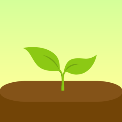 ⚡ Forest iPhone ios iPad Appstore + ПОДАРОК 🎁🎈