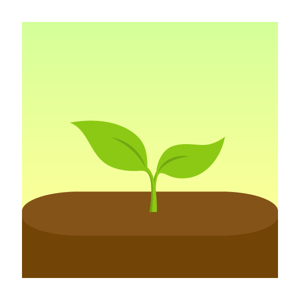🧩 Forest AppStore iPhone iPad