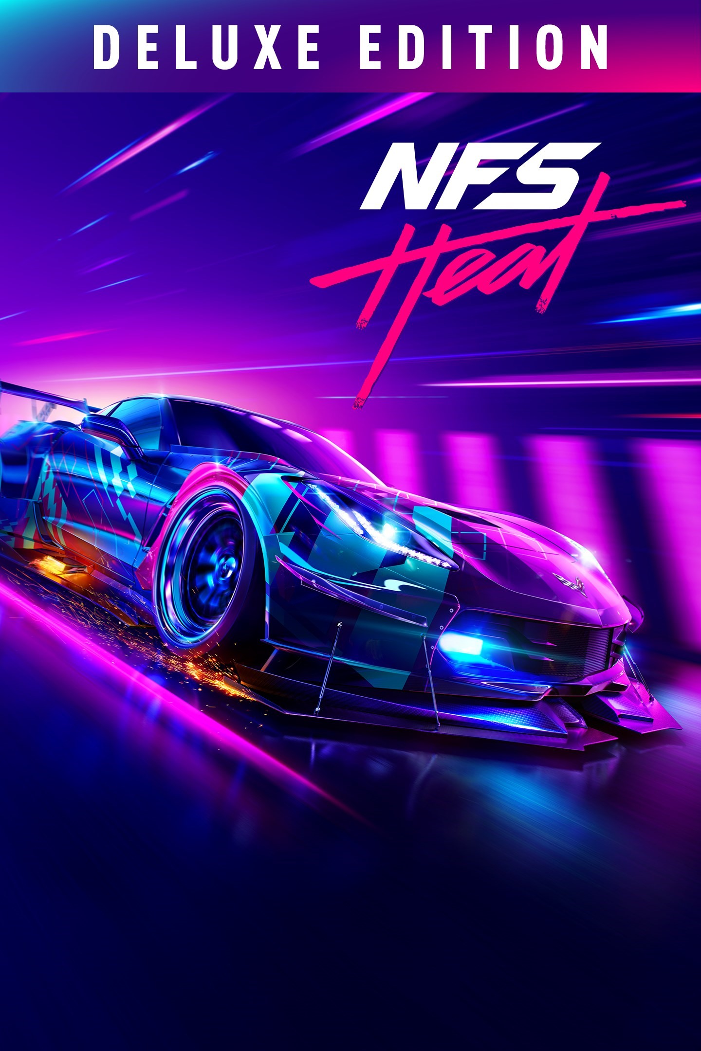 Need for speed steam buy фото 54