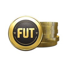 Coins FIFA 17 (PC) UT | FAST, SAFE, BEST GIFT 5% review - irongamers.ru