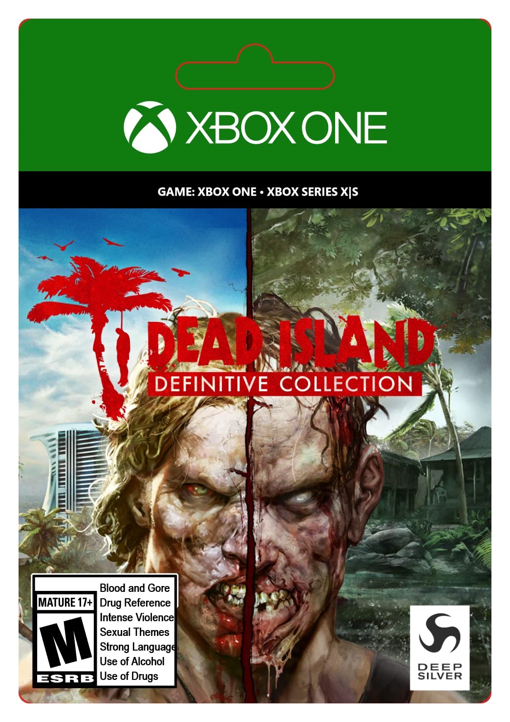 трейнер dead island definitive edition steam фото 86