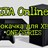 GTA 5 (GTA Online) Прокачка для XBOX ONE и XBOX SERIES