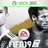 FIFA 19 Legacy Edition | Xbox 360 | общий аккаунт