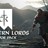Crusader Kings III: Northern Lords  DLC STEAM GIFT RU