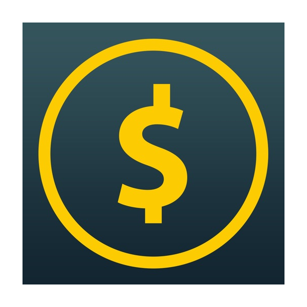 Money Pro iPhone ios iPad Appstore + ПОДАРОК