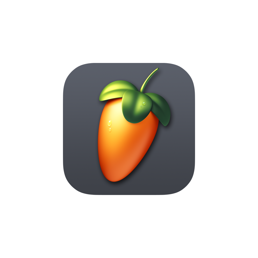 ⚡ FL Studio Mobile iPhone ios iPad Appstore + БОНУС 🎁