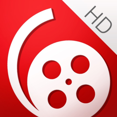 ⚡️ AVPlayerHD iPhone ios iPad Appstore + ПОДАРОК 🎁🎈