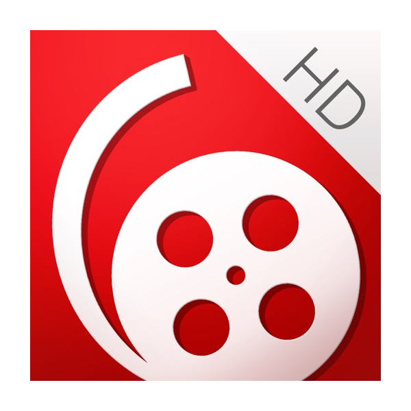 AVPlayerHD iPhone ios iPad Appstore + ПОДАРОК