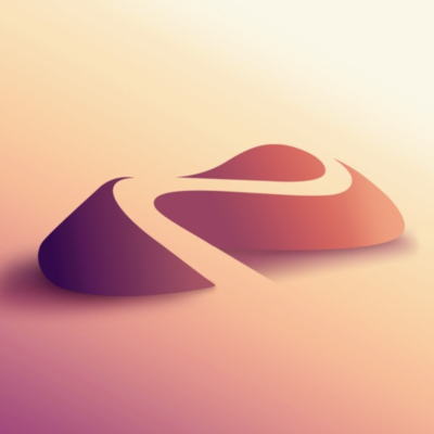 ⚡️ Nomad Sculpt iPhone ios iPad Appstore + ПОДАРОК 🎁🎈