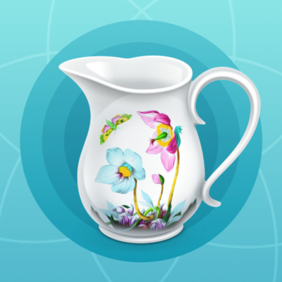 Charles Proxy iPhone iPad iOS AppStore + ИГРЫ БОНУСОМ🎁