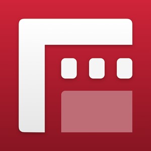 📷 FiLMiC Pro iPhone ios iPad Appstore + ПОДАРОК 🎁🎈