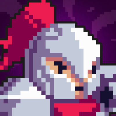 ⚡️ Rogue Legacy iPhone ios iPad Appstore + ПОДАРОК 🎁🎈