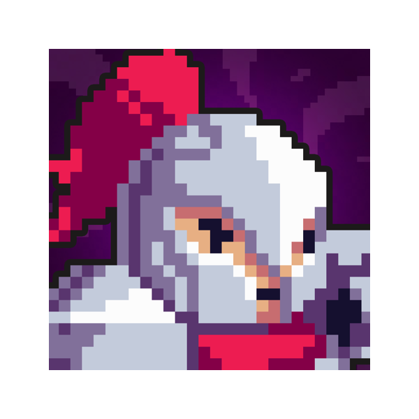 ⚡️ Rogue Legacy iPhone ios iPad Appstore + ПОДАРОК 🎁🎈