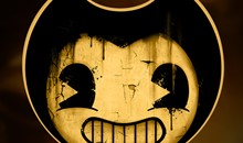 Bendy and the Ink Machine ios iPhone AppStore iPad + 🎁