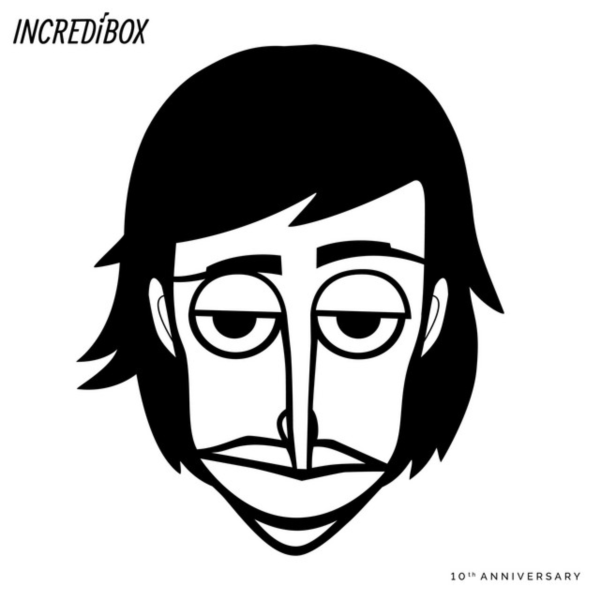 Incredibox iPhone ios iPad Appstore + ПОДАРОК