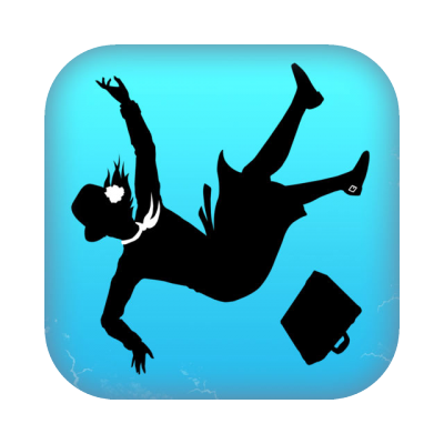 ⚡ FRAMED 2 iPhone ios iPad Appstore + ПОДАРОК 🎁🎈