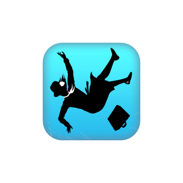 FRAMED 2 iPhone ios iPad Appstore + ПОДАРОК