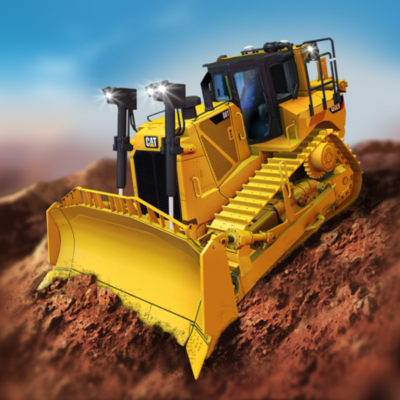 ⚡️ Construction Simulator 2 ios iPhone AppStore iPad 🎁