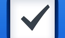 ⚡️ Things 3 iPhone ios Appstore + ПОДАРОК 🎁🎈