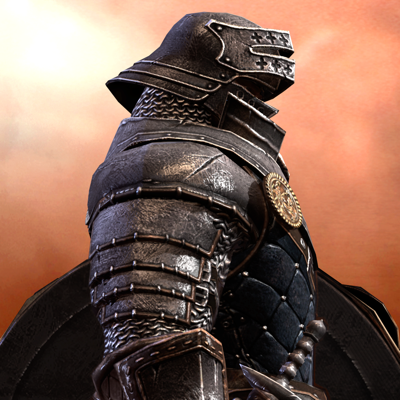 ⚡ Animus Stand Alone iPhone ios iPad Appstore + 🎁